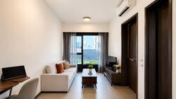 Midtown Modern (D7), Apartment #555855331